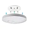 access point wireless indoor
