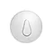 ap wireless access point