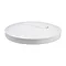 ap wireless access point